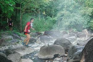 BIB: 
                            <button type="button" onclick="openModal(25112187)" class="btn btn-primary btn-sm float-right btn-popup" data-toggle="modal" data-target=".modal-high-quality">
                        <i class="fas fa-shopping-cart"></i> Add to Cart
                    </button>
                                            <button type="button" onclick="isThisMe(25112187, true)" class="btn btn-success btn-sm float-right btn-popup btn-isme hidden" data-toggle="tooltip" data-placement="bottom" title="นี่คือรูปของคุณใช่ไหม คลิกที่นี่เพื่อเอาเข้าอัลบั้ม">
                        <i class="fas fa-plus"></i> Add to album
                    </button>
                    <button type="button" onclick="isThisMe(25112187, false)" class="btn btn-warning btn-sm float-right btn-popup btn-isnotme hidden">
                        <i class="fas fa-ban"></i> Remove from album
                    </button>